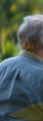 법무법인 서앤율 회생파산상담센터