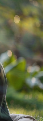 법무법인 서앤율 회생파산상담센터